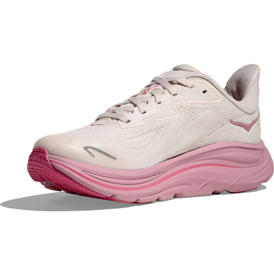 HOKA Clifton 10 GS Kids
