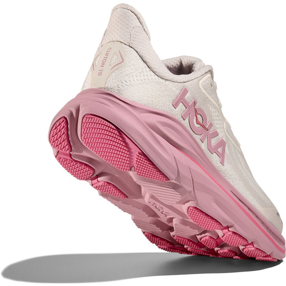HOKA Clifton 10 GS Kids