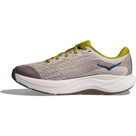 HOKA Rincon 4 GS Kids