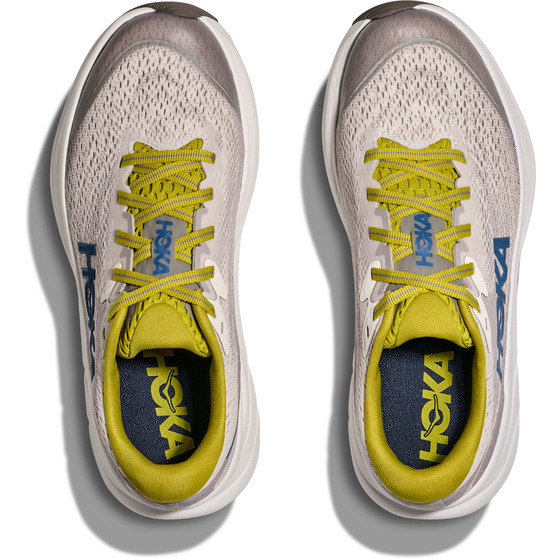 HOKA Rincon 4 GS Kids