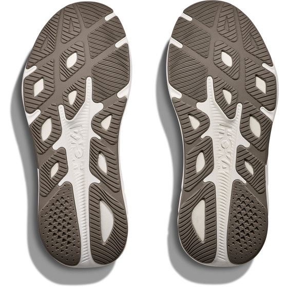 HOKA Rincon 4 GS Kids
