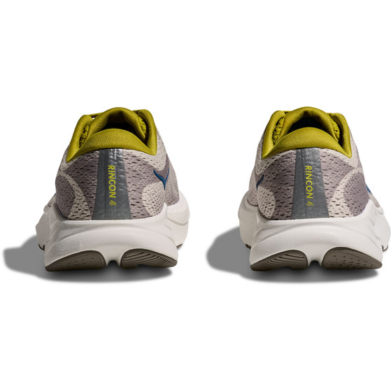 HOKA Rincon 4 GS Kids