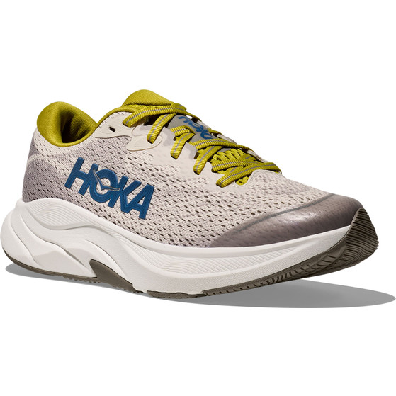 HOKA Rincon 4 GS Kids