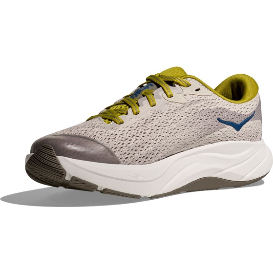 HOKA Rincon 4 GS Kids