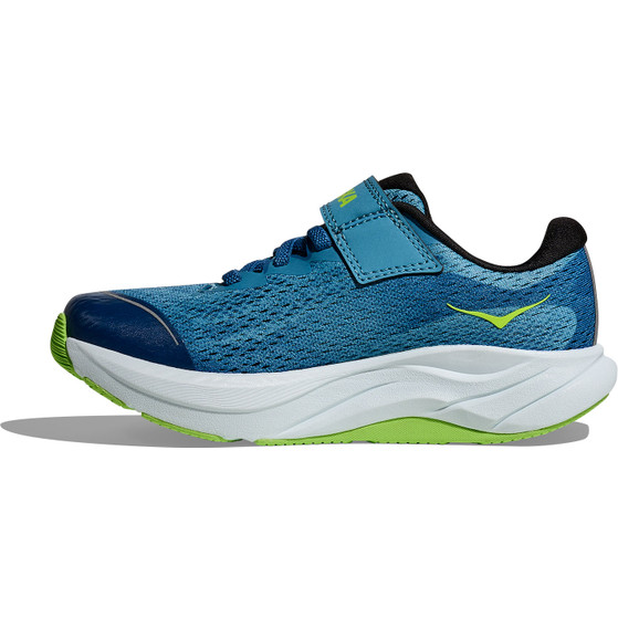 HOKA Rincon 4 PS Kids