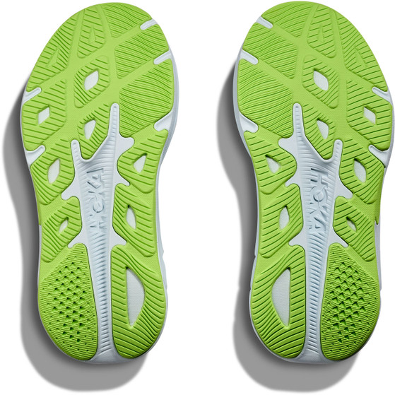 HOKA Rincon 4 PS Kids