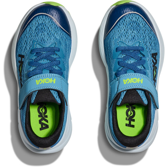 HOKA Rincon 4 PS Kids
