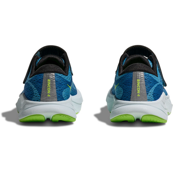 HOKA Rincon 4 PS Kids