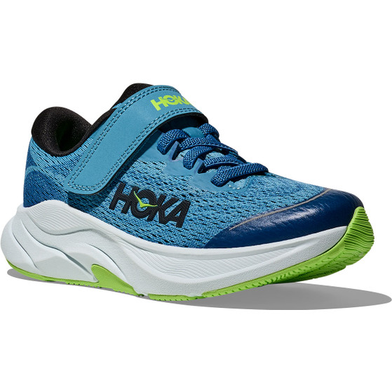 HOKA Rincon 4 PS Kids