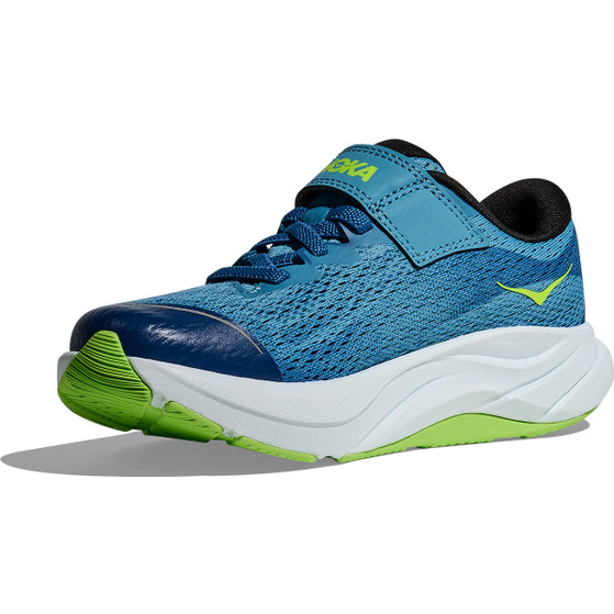 HOKA Rincon 4 PS Kids