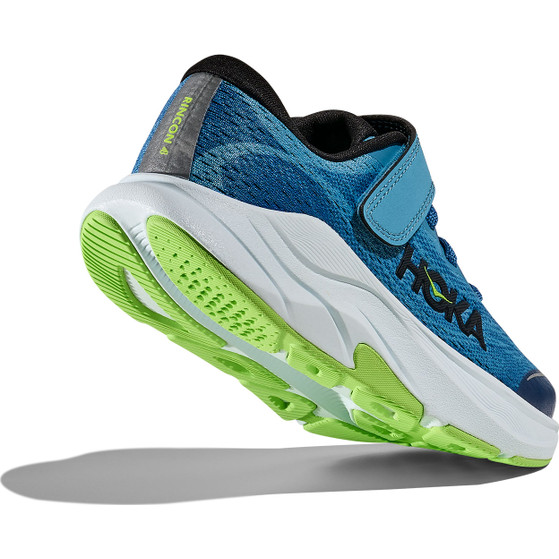 HOKA Rincon 4 PS Kids