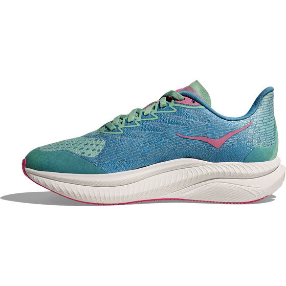 HOKA Mach 6 GS Kinder