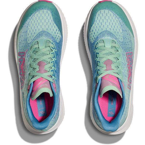 HOKA Mach 6 GS Kinder
