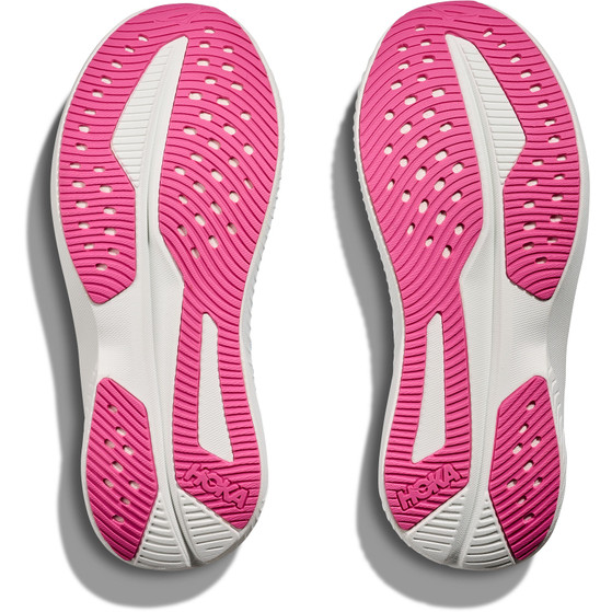 HOKA Mach 6 GS Kinder