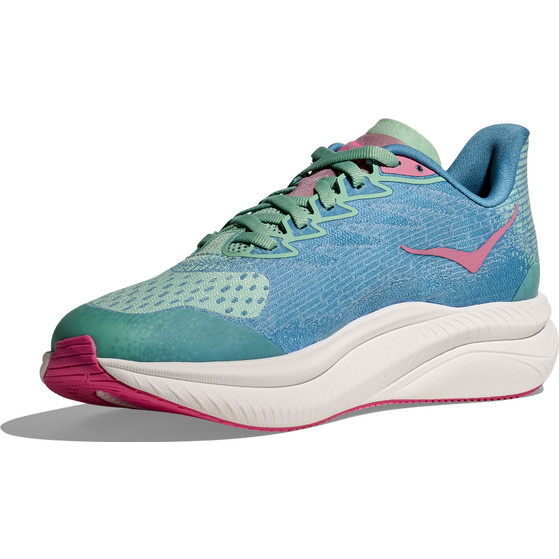 HOKA Mach 6 GS Kinder