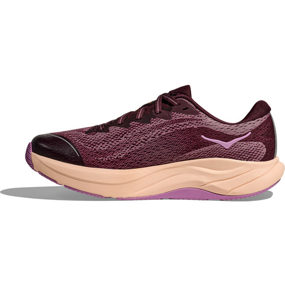 HOKA Rincon 4 GS Kids