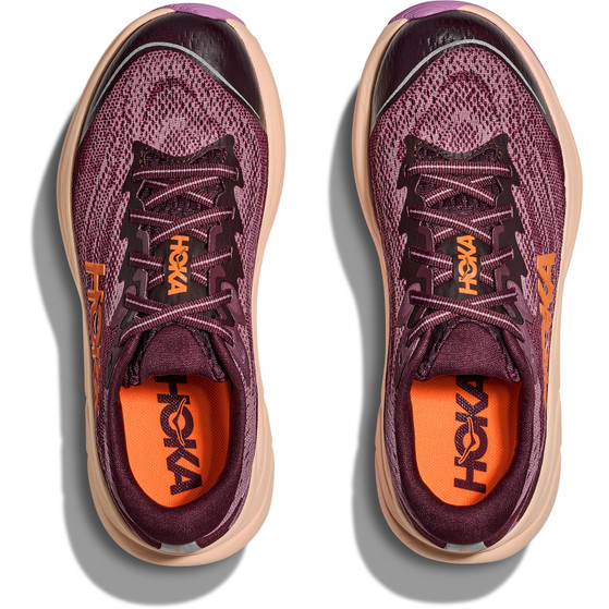 HOKA Rincon 4 GS Kids