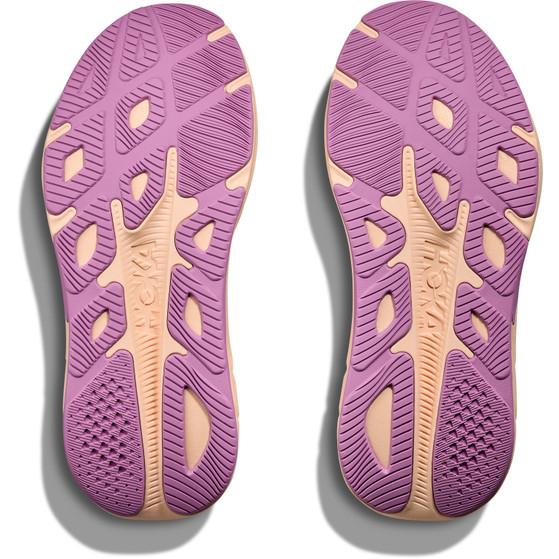 HOKA Rincon 4 GS Kids