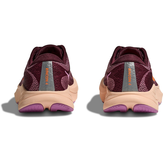 HOKA Rincon 4 GS Kids