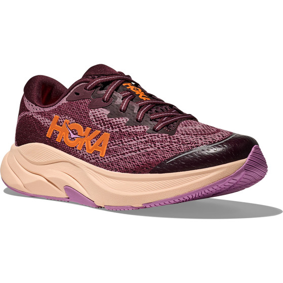 HOKA Rincon 4 GS Kids