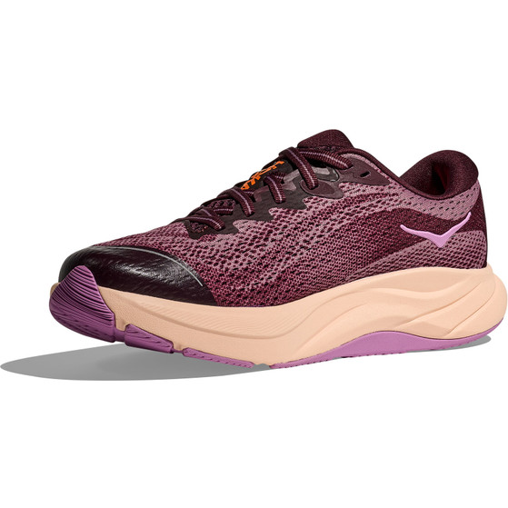 HOKA Rincon 4 GS Kids