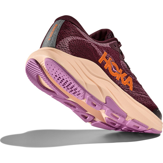 HOKA Rincon 4 GS Kids