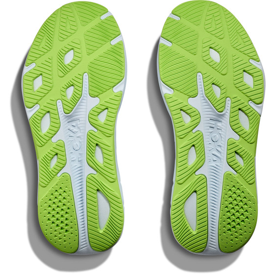 HOKA Rincon 4 GS Kids