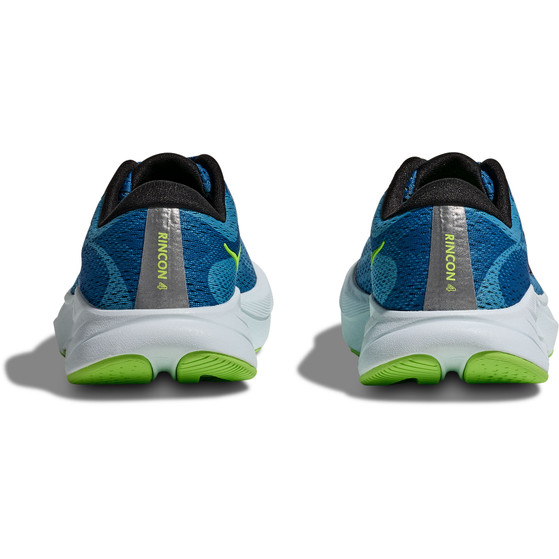 HOKA Rincon 4 GS Kids