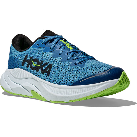HOKA Rincon 4 GS Kids