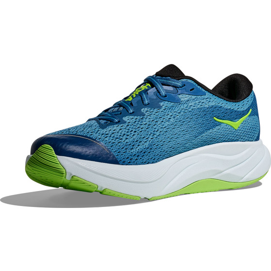 HOKA Rincon 4 GS Kids