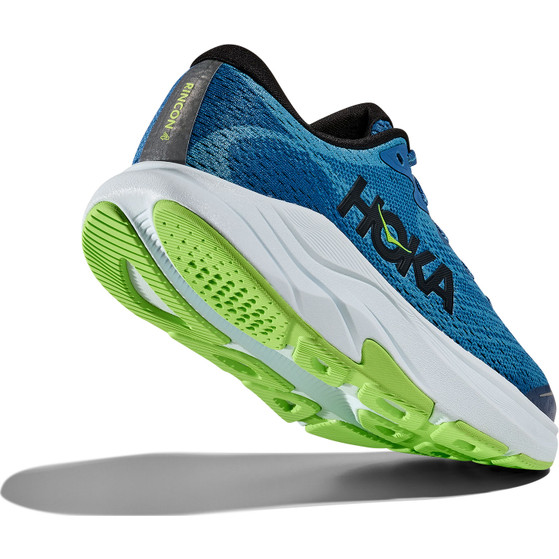 HOKA Rincon 4 GS Kids