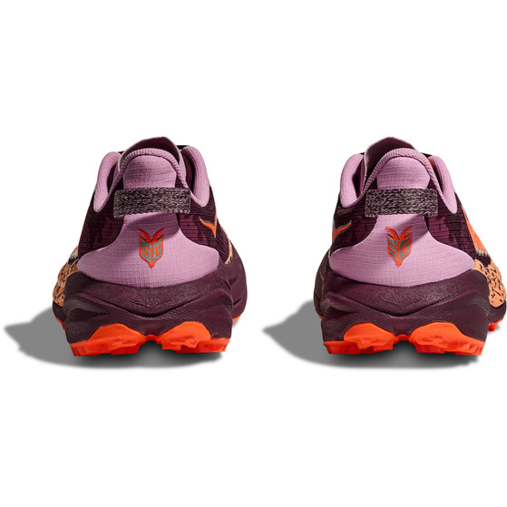 HOKA Speedgoat 6 GS Barn