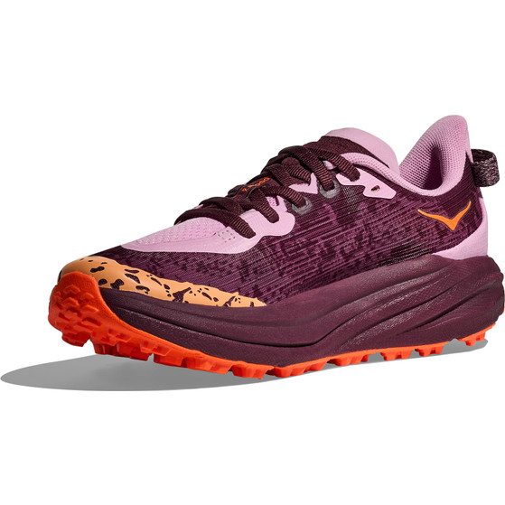HOKA Speedgoat 6 GS Barn