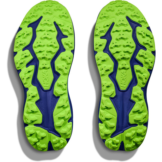 HOKA Speedgoat 6 GS Barn