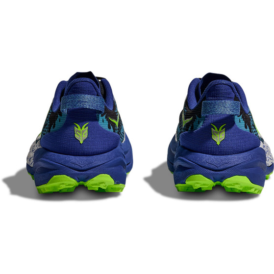 HOKA Speedgoat 6 GS Barn