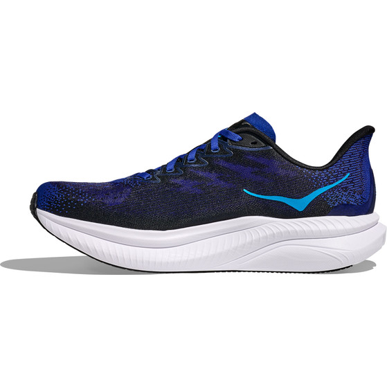 HOKA Mach 6 Heren