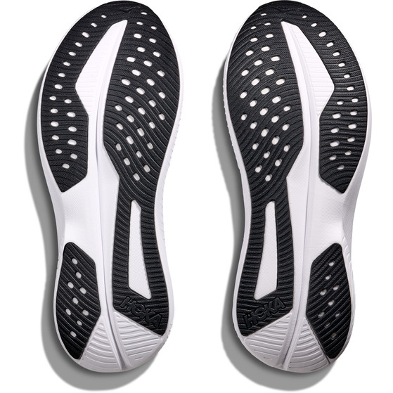HOKA Mach 6 Heren
