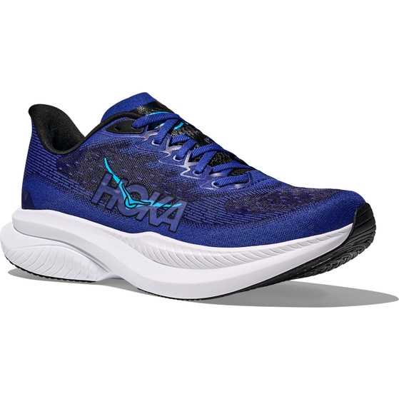 HOKA Mach 6 Heren