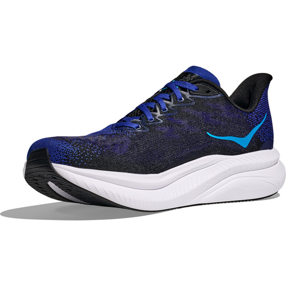 HOKA Mach 6 Heren