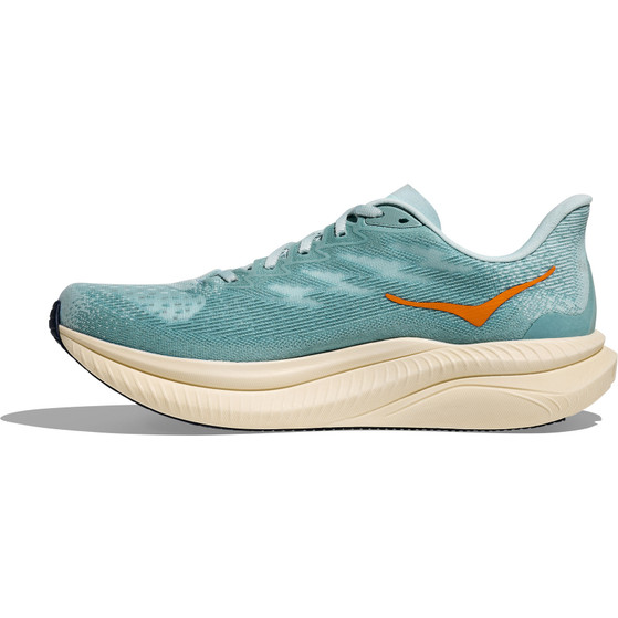 HOKA Mach 6 Heren