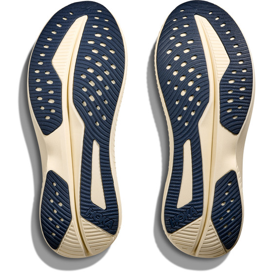 HOKA Mach 6 Heren