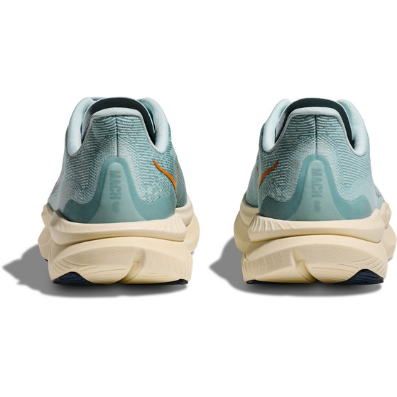 HOKA Mach 6 Heren