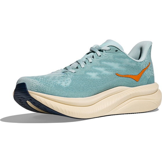HOKA Mach 6 Heren