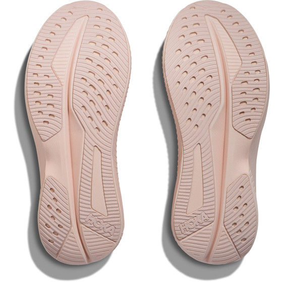 HOKA Mach 6 Dames