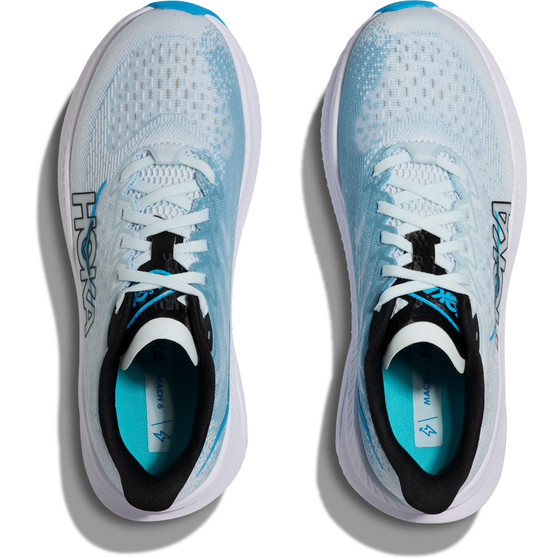 HOKA Mach 6 Dames