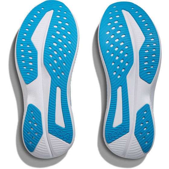 HOKA Mach 6 Dames