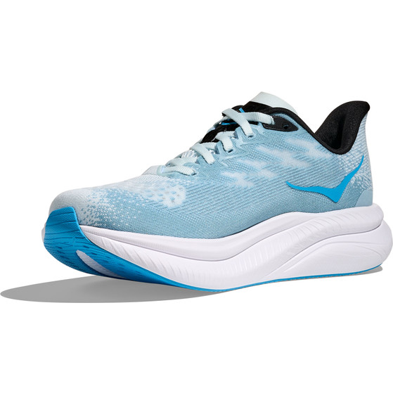 HOKA Mach 6 Dames