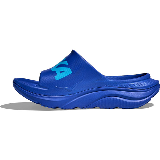 HOKA Ora Athletic Slipper