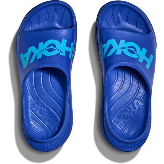 HOKA Ora Athletic Slipper