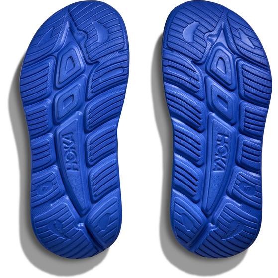 HOKA Ora Athletic Slipper